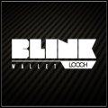 Blink Wallet by Looch